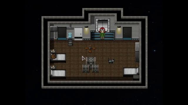 Space Pilgrim Episode I: Alpha Centauri .- [PC]. Walkthrough. смотреть онлайн