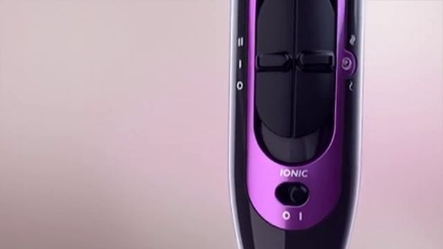 Фен Philips HP8233/00