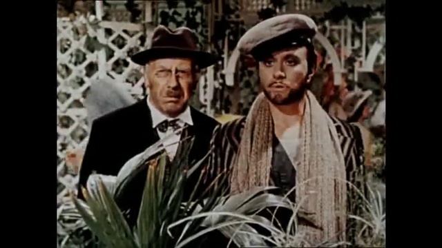 movie 69 смотреть онлайн