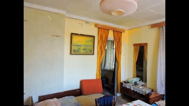 Продам жилую дачу! смотреть онлайн