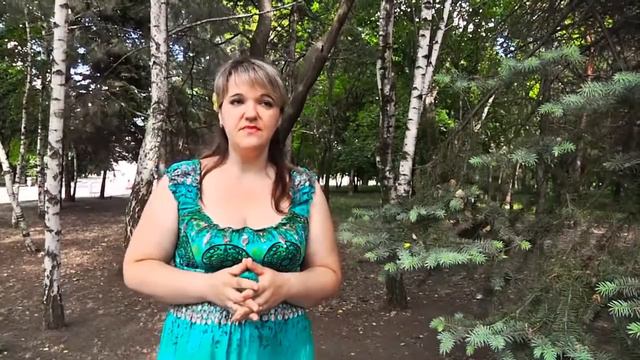 Gold Line Natalya Bessonova, Russian Federation, Novocherkassk смотреть онлайн