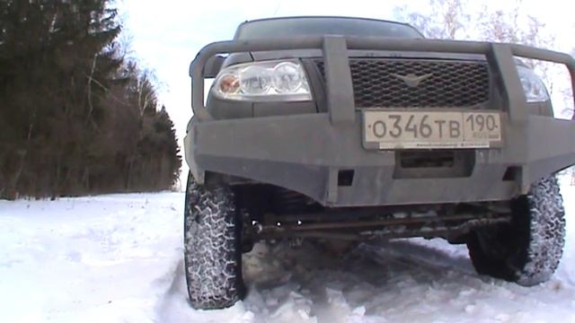 Ховер 9 смотреть онлайн