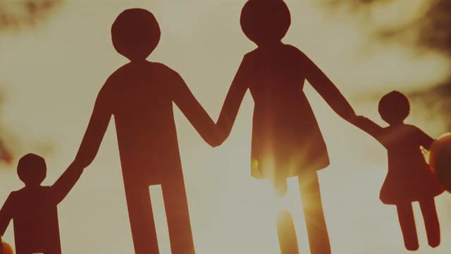 Өмүрбек Текебаев 8-март - Аялдардын эл аралык тилектештик күнү менен куттуктады смотреть онлайн