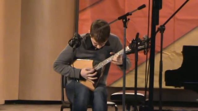 Созвездие Мастеров смотреть онлайн
