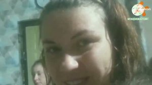 Metane Meltane - Thene song (English)