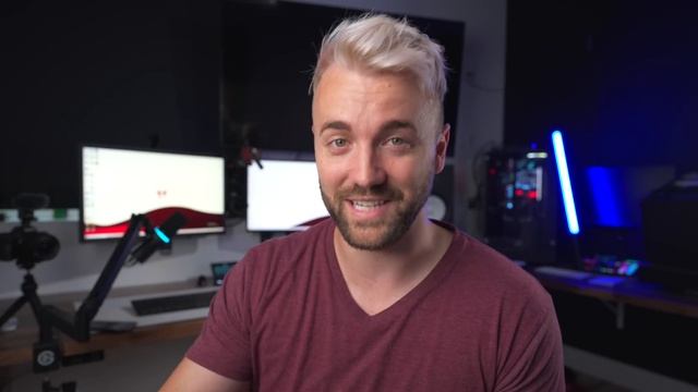 NEW OBS 28 UPDATE! - Everything You Need To Know смотреть онлайн