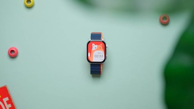 Kieslect KS Pro Calling Smartwatch Review: গর্জিয়াস একটা স্মার্ট ওয়াচ! смотреть онлайн