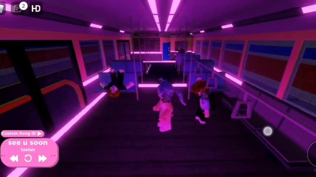 Крутые игры для фото смотреть онлайн