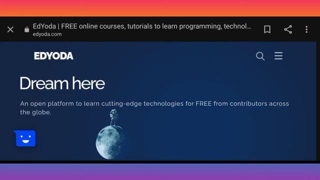 Learn Programming For Free | Free PYTHON, JAVA,DATA SCIENCE Premium Courses смотреть онлайн