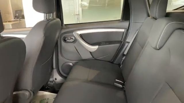 Официальный дилер NISSAN Форсаж. NISSAN TERRANO смотреть онлайн