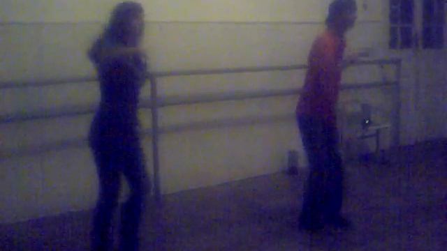 Первые Уроки Тектоника.mp4 смотреть онлайн