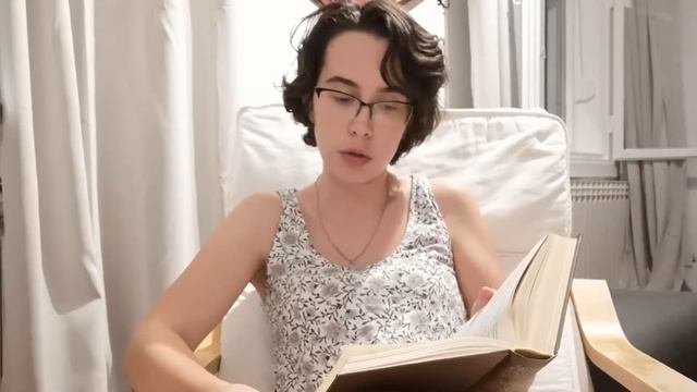 Судьба репейника. Ганс Христиан Андерсен смотреть онлайн