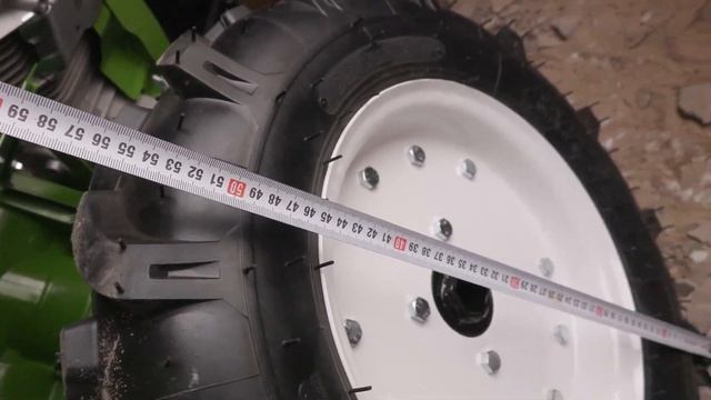 Размер колес мотоблок с понижающей aurora country 1400 ч 4 5 00 12 смотреть онлайн