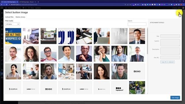 How To Add Whatsapp Chat To WordPress Website Free 2023 | Join Chat WordPress Plugin смотреть онлайн
