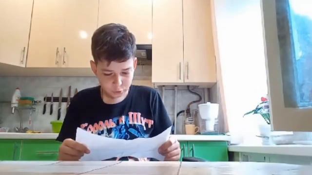 hu tao x slime quest #genshin #какприготовитьдома смотреть онлайн