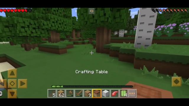LokiCraft vs LokiCraft 2 - (Локикрафт, Loki Craft) смотреть онлайн