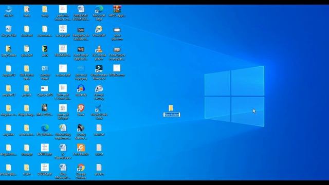 Angular 13 Tutorial Food Order Application in Angular, Angular Food Order Application Installation смотреть онлайн