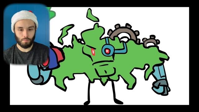 Social Stud Reacts | World War I: The Seminal Tragedy - The Concert of Europe - Extra History - #1 смотреть онлайн