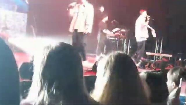 Давай запоём - Dabro - Нижний Новгород - 31.03.2023 смотреть онлайн