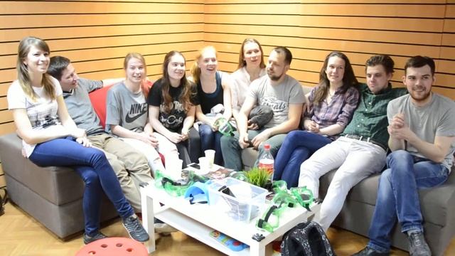 ПРЯТКИ В ТЕМНОТЕ,ЕКАТЕРИНБУРГ смотреть онлайн