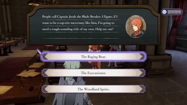 Why New Game+ is The Best Fire Emblem Game Ever. Fire Emblem: Three Houses смотреть онлайн