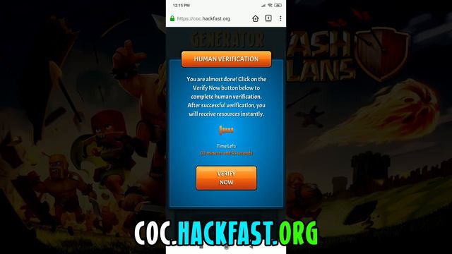 Clash Of Clans Cheats Unlimited Gems And Elixir 2019 [TUTORIAL] смотреть онлайн