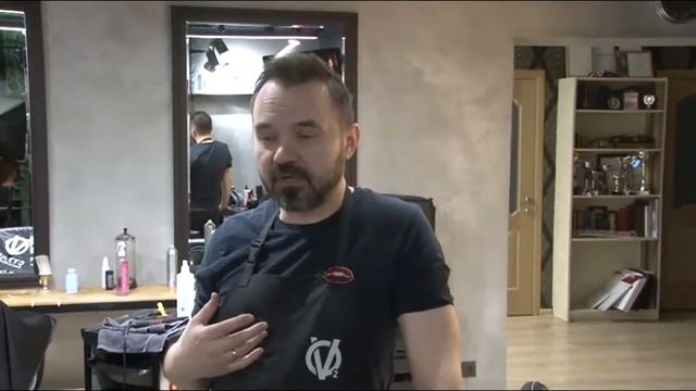 Турбопродув завершение смотреть онлайн