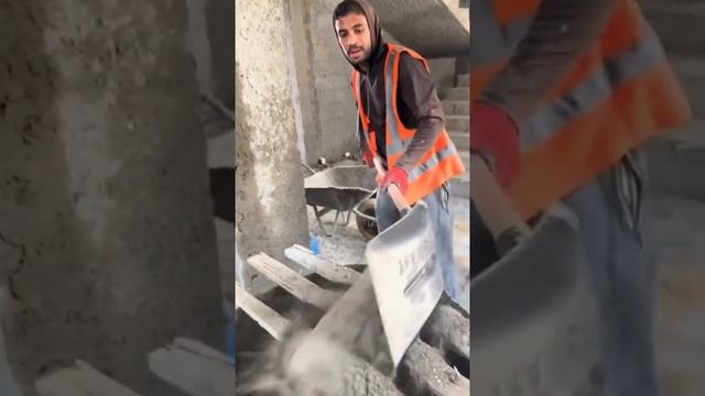 ТЕХНИКА БЕЗОПАСНОСТИ смотреть онлайн