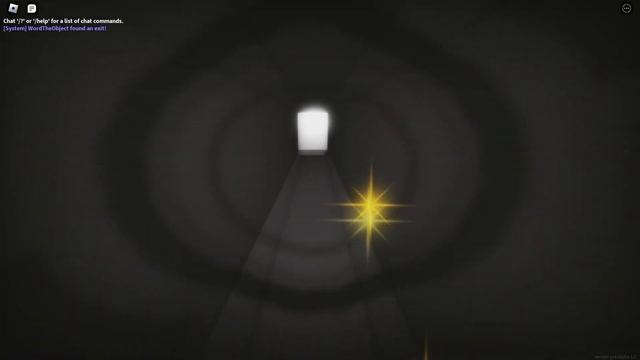 How to beat LEVEL 0-16 in APEIROPHOBIA | Roblox смотреть онлайн