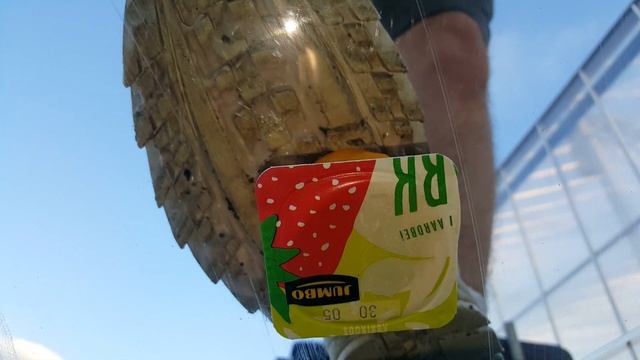 Fila Disruptor pudding crush смотреть онлайн