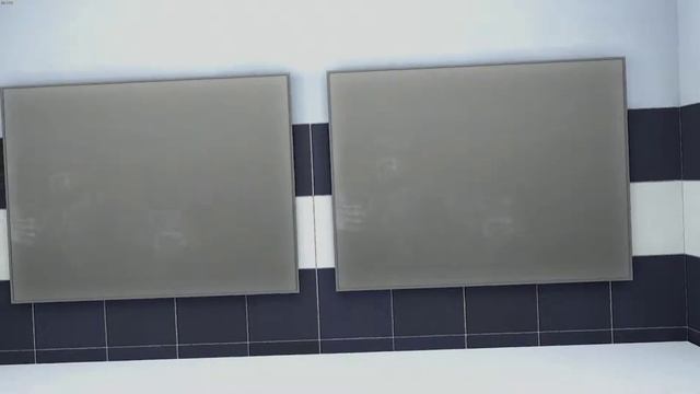 VR Grenade Madness смотреть онлайн