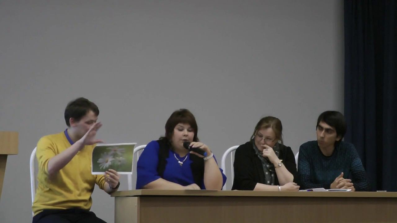 Мастер-класс "Букет таинственных очарований" /Колганова Н.В./