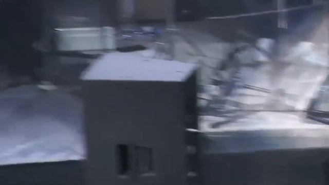 (1отд.) Е Ваенга 21 09 17 БКЗ Октябр.(съёмка Марины Антоновой(Veterr)) смотреть онлайн