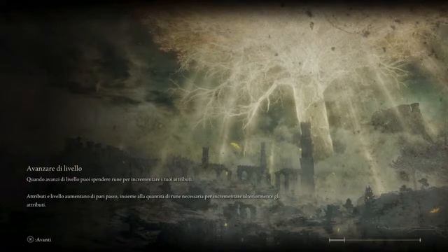 Elden Ring0 смотреть онлайн