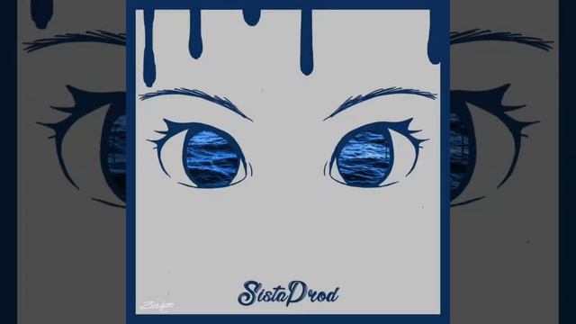Eyes Blue Like The Atlantic Pt.2 instrumental + backing vocals смотреть онлайн