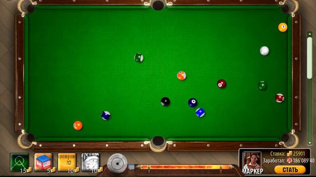 bandicam 2016 10 17 21 56 50 945 смотреть онлайн