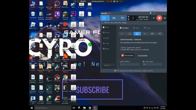 How to download RLCRaft Manually without Twitch launcher 2021 смотреть онлайн