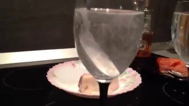 Моющее средство на основе мыльного ореха от TianDe смотреть онлайн