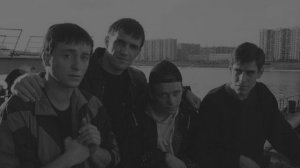 Гио Пика Ft. Михаи́л Круг - Ты так хороша, но не моя