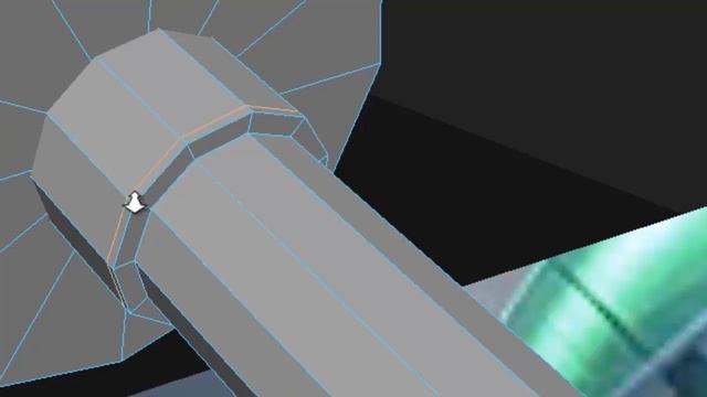 maya modeling tutorial for beginners | how to model helicopter смотреть онлайн