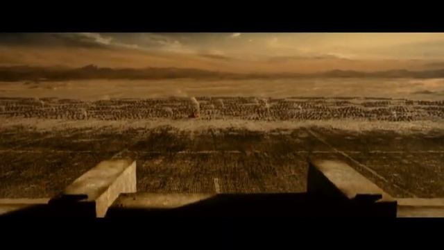 15.09.2011::Supreme Night by Spartaque смотреть онлайн