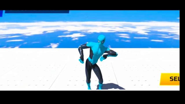 Spiderman Bus racing Challenge with Black Spiderman Tommy Vercetti & Money man in GTA V смотреть онлайн