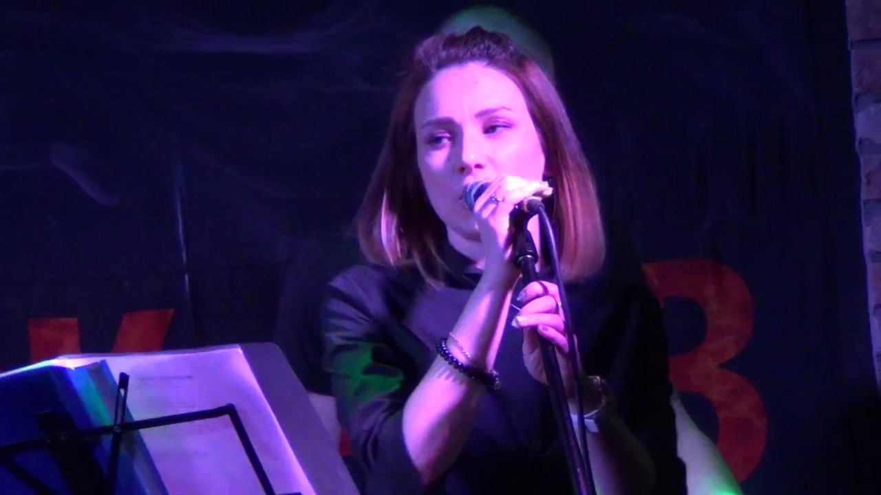 День-za-Днем — Самолет (2017) смотреть онлайн