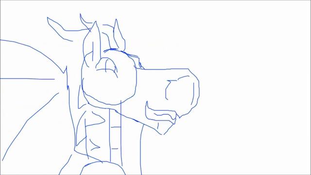 [WoF] ||Blue & Sundew || Life Is Fun part 71 WIP for Rachel the RainWing смотреть онлайн