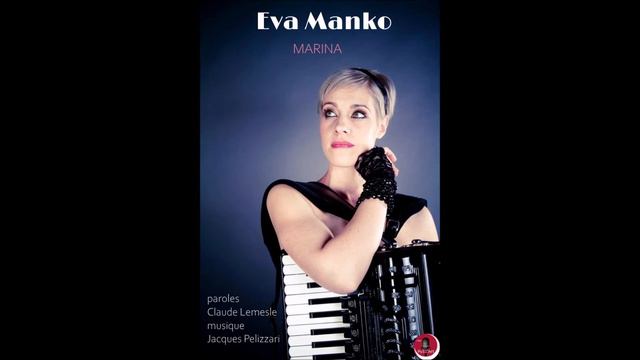 Marina - Lemesle / Pelizzari / Manko смотреть онлайн