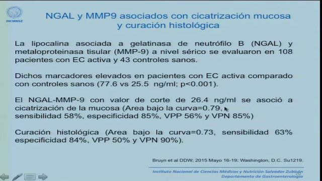 Ecos Internacionales 20/08/15 Dr. Jesús K. Yamamoto Furusho смотреть онлайн