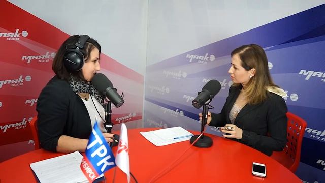 Учим Творить