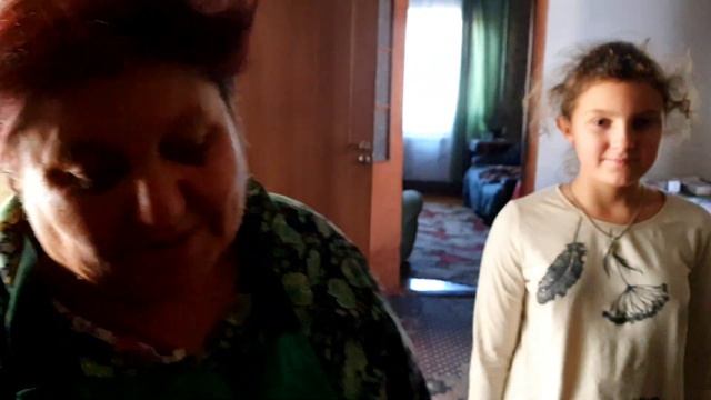 ХОЛОДНО ЛЮДЯМ, а отопления НЕТ. И дров НЕТ! Дневник волонтёра. смотреть онлайн