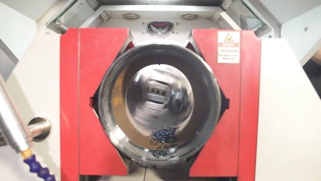 RMT Pipe Spool Master TGB 14 CNC Highlight | Threading, Beveling, Facing, Grooving, Boring смотреть онлайн