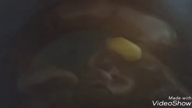 Бешбармак 2 часть смотреть онлайн